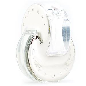 BVLGARI(ブルガリ) オムニア クリスタリン EDTSP65ml