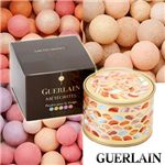 �Q���� ���e�I���b�g �r�[�� 02