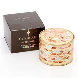 ゲラン メテオリット ビーユ 02