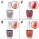 OPIͥåǥʡ꡼ڥȥåץդ 002 ̿1