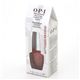 OPIͥåǥʡ꡼ڥȥåץդ 007 ̿3