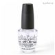 OPIͥåǥʡ꡼ڥȥåץդ 007 ̿4