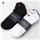 Polo Ralph Lauren(ポロ ラルフローレン) スニーカーソックス 5足セット Aセット Polo Ralph Lauren(ポロ ラルフローレン) スニーカーソックス 5足セット Aセット
