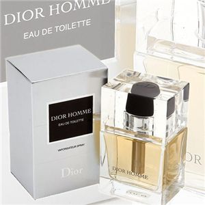 Christian Dior ディオール オム　EDTSP50ml