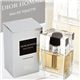 Christian Dior ǥ ࡡEDTSP50ml