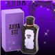 ANNA SUI アナスイ　EDTSP50ml