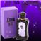 ANNA SUI AiXC@EDTSP50ml