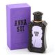 ANNA SUI ���ʥ�����EDTSP50ml �̿�2