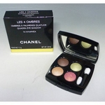 CHANEL Lg Iu 74/jtFA