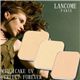 LANCOME ޥUVѡեȥեСSPF20/PAܡܡʥե 30 ̿2