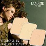 LANCOME �}�L�P�[�LUV�p�[�t�F�N�g�t�H�[�G�o�[SPF20/PA�{�{�i���t�B���j 30