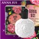 ANNA SUI���ץ��ƥ��ƥ��֡��ե�奤�ɥե���ǡ������ SPF20/PA�ܡ� P04 �̿�2
