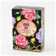 ANNA SUI@veNeBu@tCht@f[V SPF20/PA{{ P04