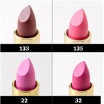 YSL 롼 ԥ塼 32