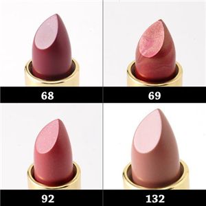 YSL 롼 ԥ塼 68