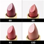 YSL 롼 ԥ塼 68