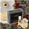 �}�[�N�W�F�C�R�u�X �f�C�W�[�p�[�X�X�v���[EDTSP20ml�@EDT���t�B��15ml