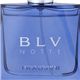 BVLGARI���֥롼�Υåƥ��ࡡEDTSP50ml