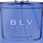 BVLGARI�@�u���[�m�b�e�I���@EDTSP50ml