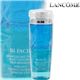 LANCOME ビファシル　125ml