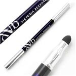 �������ȥꥢ���٥å��ࡡ������������ץȡ������饤�ʡ���5�ܥ��å�