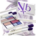 �������ȥꥢ�٥å��ࡡ�ᥤ���ѥ�å� ����ߡ����å�