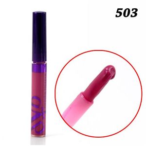 �������ȥꥢ���٥å��ࡡ����-������ץȡ���åץ����� 503