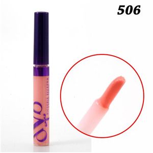 �������ȥꥢ���٥å��ࡡ����-������ץȡ���åץ����� 506