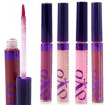 �������ȥꥢ���٥å��ࡡ����-������ץȡ���åץ����� 506