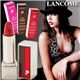 LANCOME�����顼�ե����С� 312
