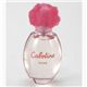 ���졡���ܥƥ����̡���������EDTSP50ml �̿�2