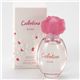 ���졡���ܥƥ����̡���������EDTSP50ml �̿�3