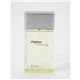 Christian Dior �ϥ��䡼���ʥ�����EDTSP100ml �̿�2