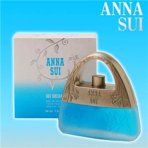 ANNA SUI スイドリームス　EDTSP30ml