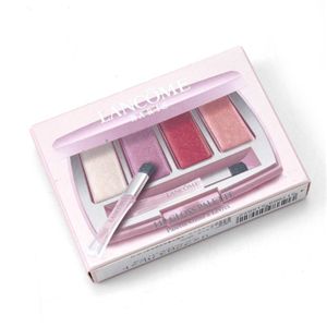 LANCOME����åץ������ѥ�å�