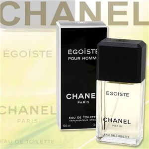 CHANEL GSCXg EDTSP100ml