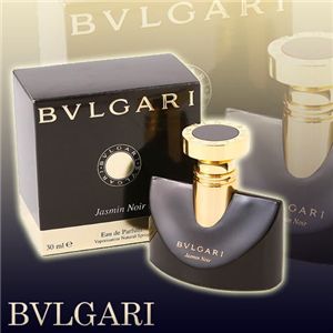 ブランド香水 総合ショッピングサイト BVLGARI（ブルガリ）ジャスミンノワール EDPSP30ml 商品一覧