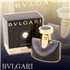 BVLGARI（ブルガリ）ジャスミンノワール　EDPSP30ml