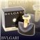 �ʐ^���g��