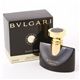 BVLGARI(ブルガリ)ジャスミンノワール EDPSP30ml 写真2