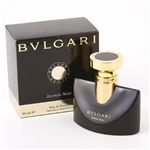 BVLGARI（ブルガリ）ジャスミンノワール　EDPSP30ml