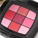 ����ͥ롡�졼���롡�ޥ���ե����å�