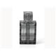 BURBERRY(�С��Х꡼) �֥�å� �ե������ EDT��SP30ml �̿�2