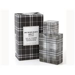 BURBERRY(�С��Х꡼) �֥�å� �ե������ EDT��SP30ml