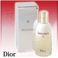Christian Dior�i�N���X�`�����f�B�I�[���j�t�@�[�����n�C�g32  EDTSP50ml