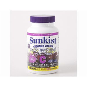 �y�ڋʏ��i�z�T���L�X�g�`���A�u���r�^�~�� �r�^�~��C�@�O���[�v