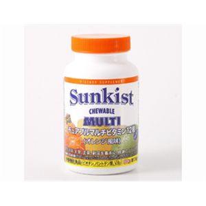 �y�ڋʏ��i�z�T���L�X�g�`���A�u���r�^�~�� �}���`�r�^�~���@�I�����W