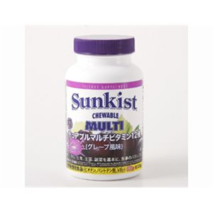 �y�ڋʏ��i�z�T���L�X�g�`���A�u���r�^�~�� �}���`�r�^�~���@�O���[�v