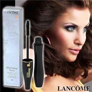 LANCOME イプノーズ オニキス