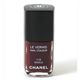 CHANEL ヴェルニ 113